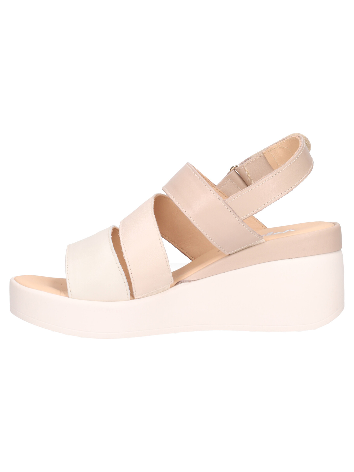 sandalo-con-zeppa-melluso-walk-da-donna-beige