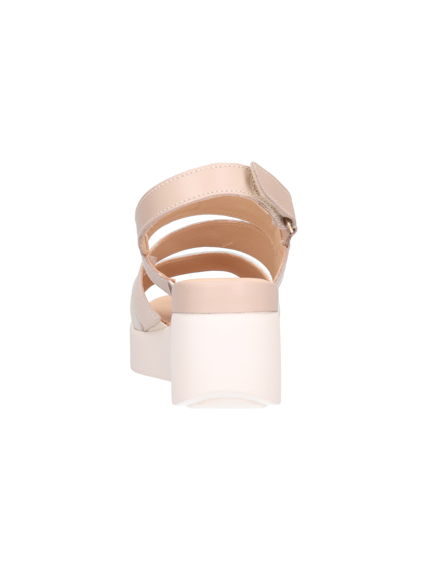 sandalo-con-zeppa-melluso-walk-da-donna-beige