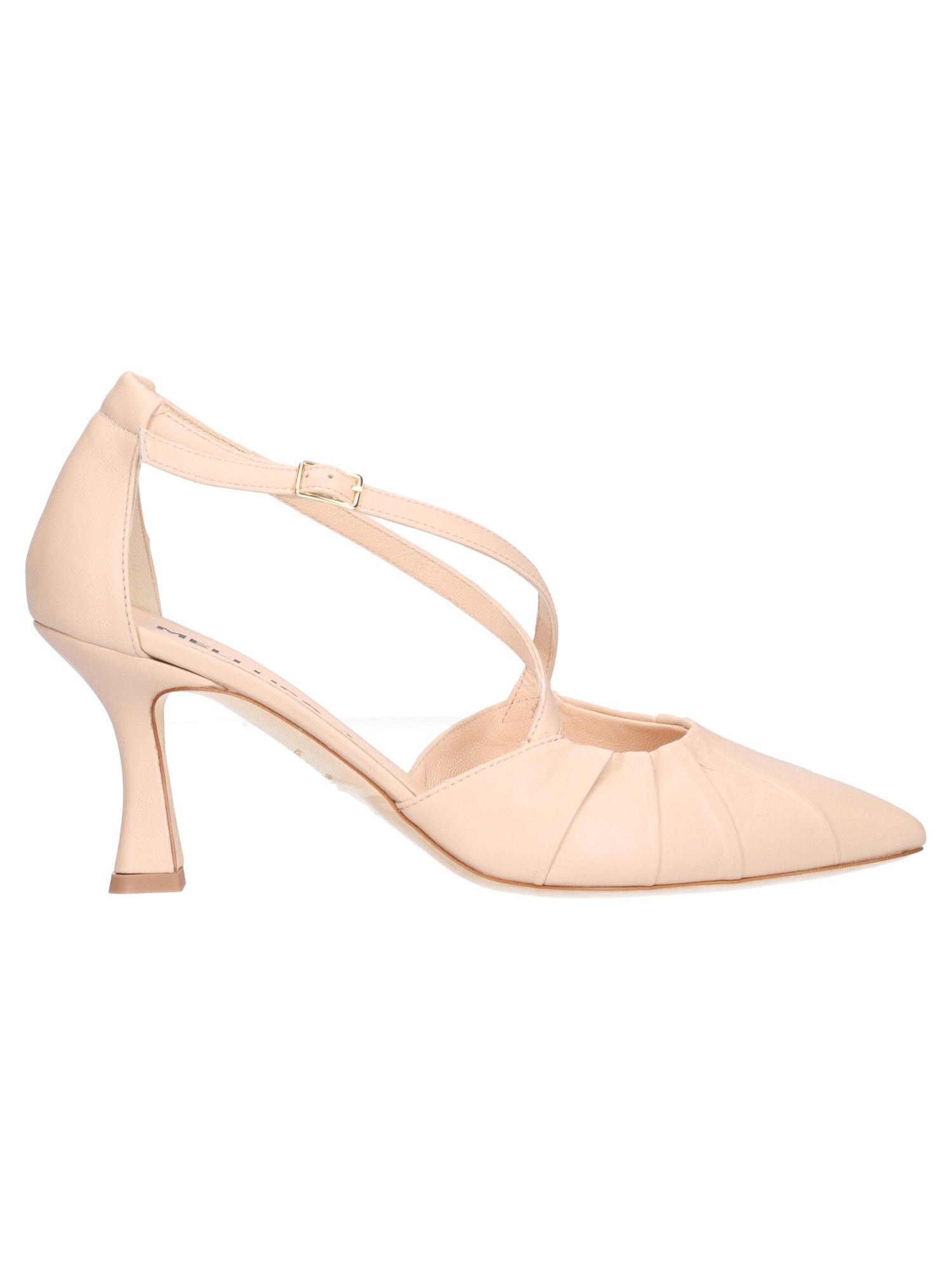 scarpa-con-tacco-fino-melluso-da-donna-nude-dd3bc6
