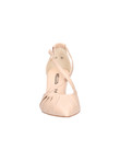 scarpa-con-tacco-fino-melluso-da-donna-nude-dd3bc6