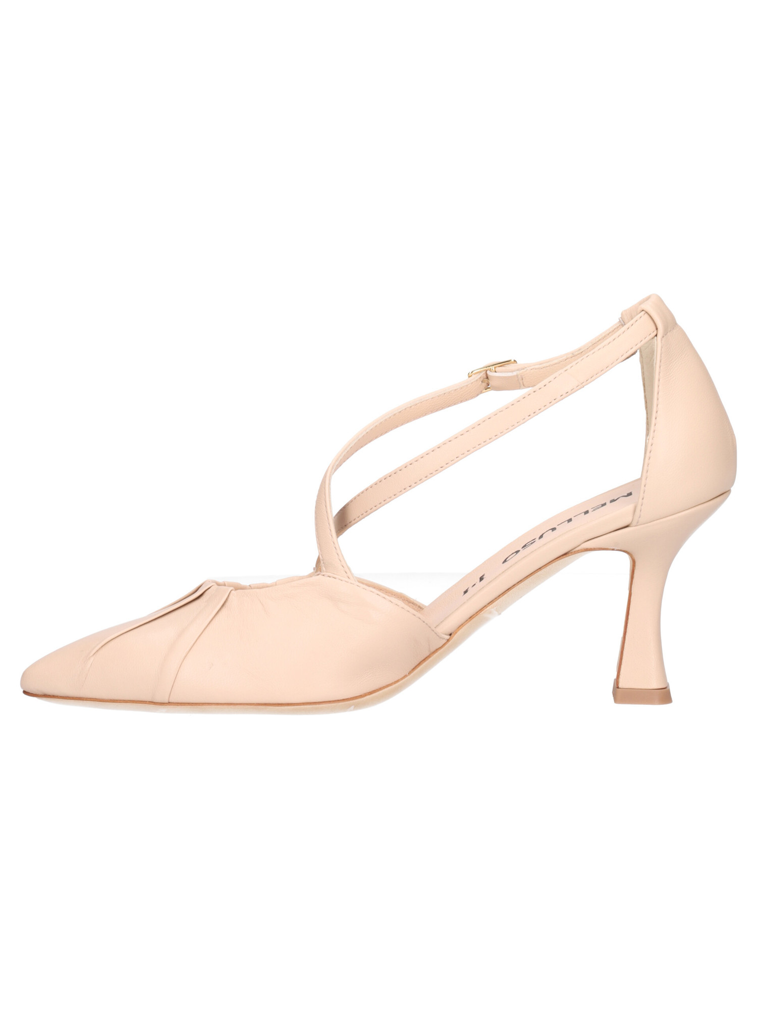 scarpa-con-tacco-fino-melluso-da-donna-nude-dd3bc6