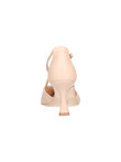 scarpa-con-tacco-fino-melluso-da-donna-nude-dd3bc6