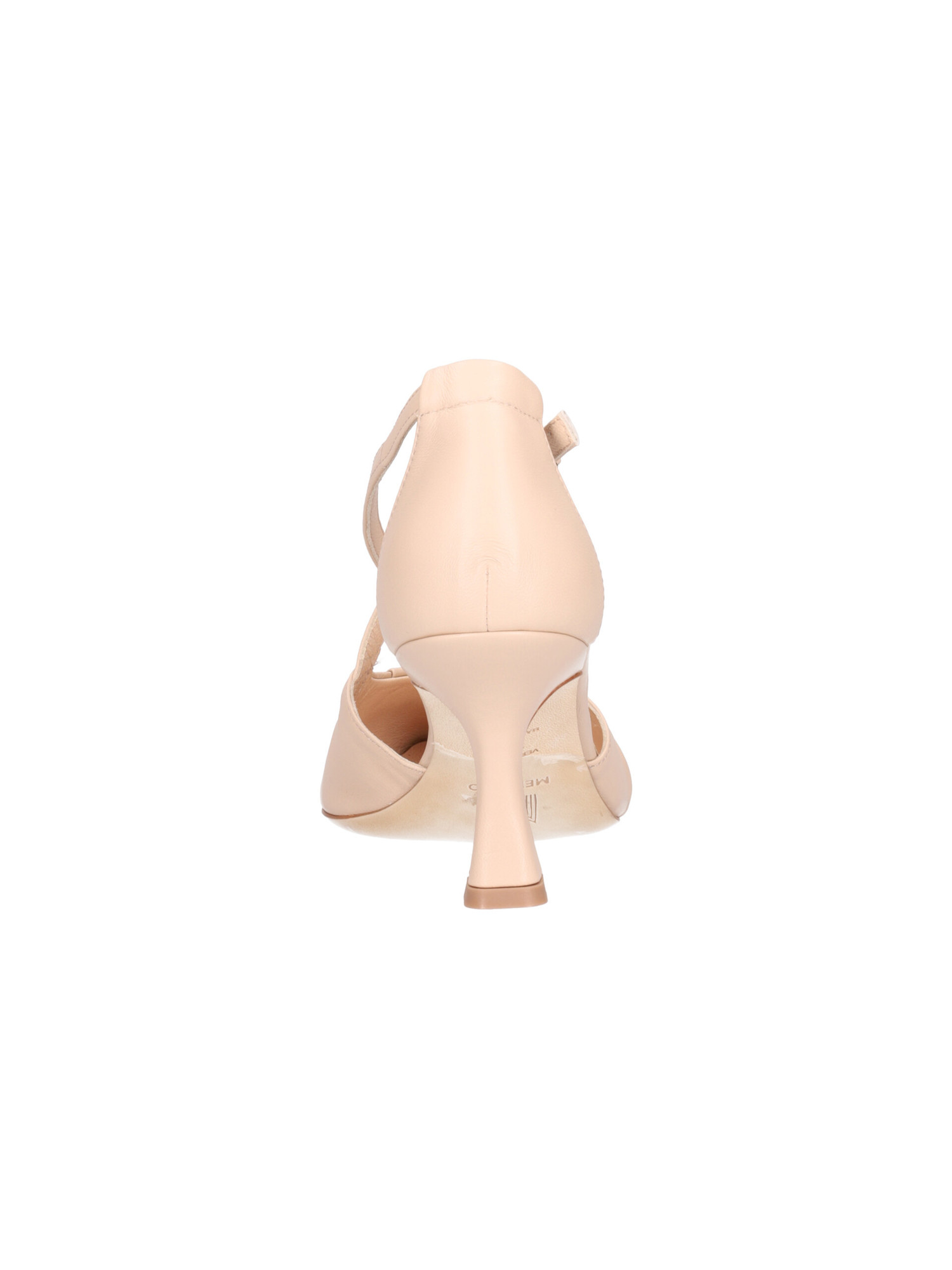 scarpa-con-tacco-fino-melluso-da-donna-nude-dd3bc6