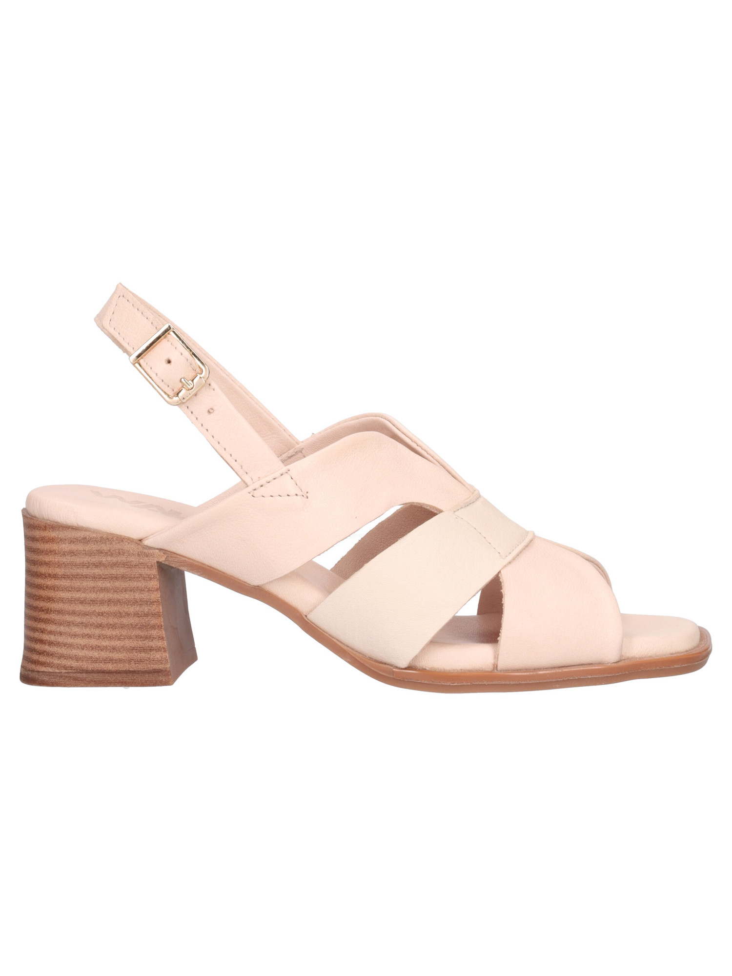 sandalo-con-tacco-largo-melluso-walk-da-donna-nude