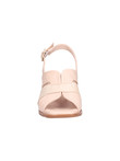 sandalo-con-tacco-largo-melluso-walk-da-donna-nude