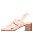 sandalo-con-tacco-largo-melluso-walk-da-donna-nude