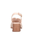 sandalo-con-tacco-largo-melluso-walk-da-donna-nude