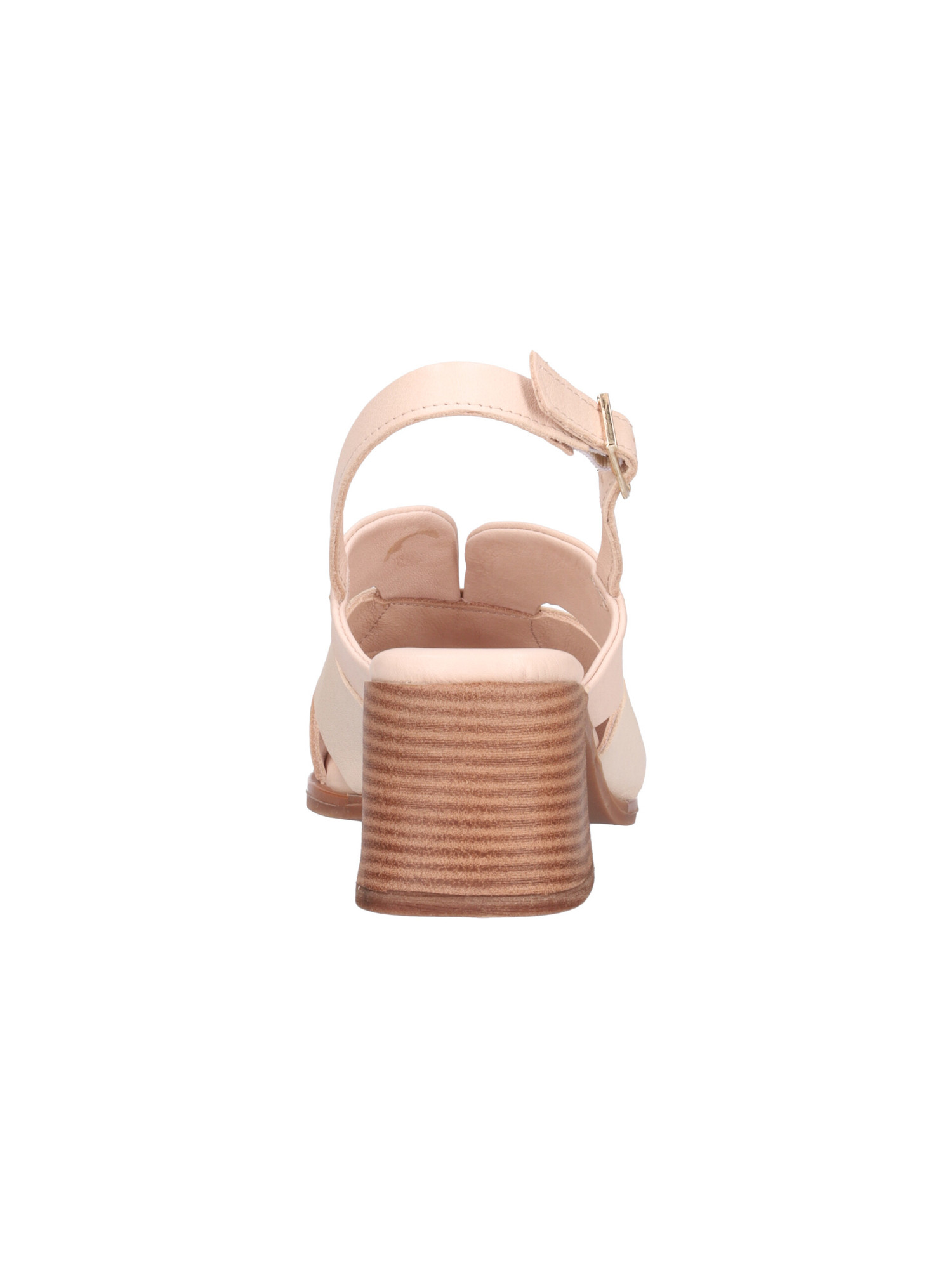 sandalo-con-tacco-largo-melluso-walk-da-donna-nude