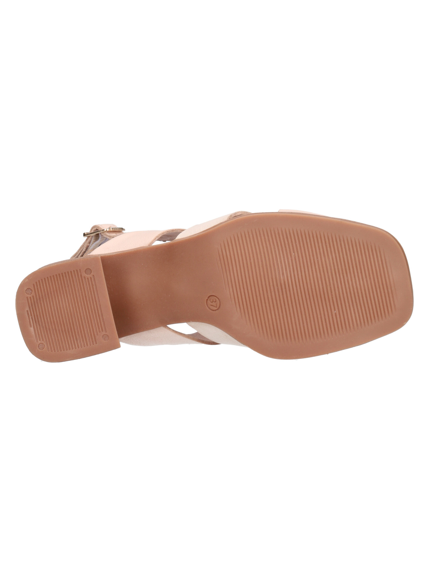 sandalo-con-tacco-largo-melluso-walk-da-donna-nude