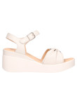 sandalo-con-zeppa-melluso-walk-da-donna-avorio-80545f