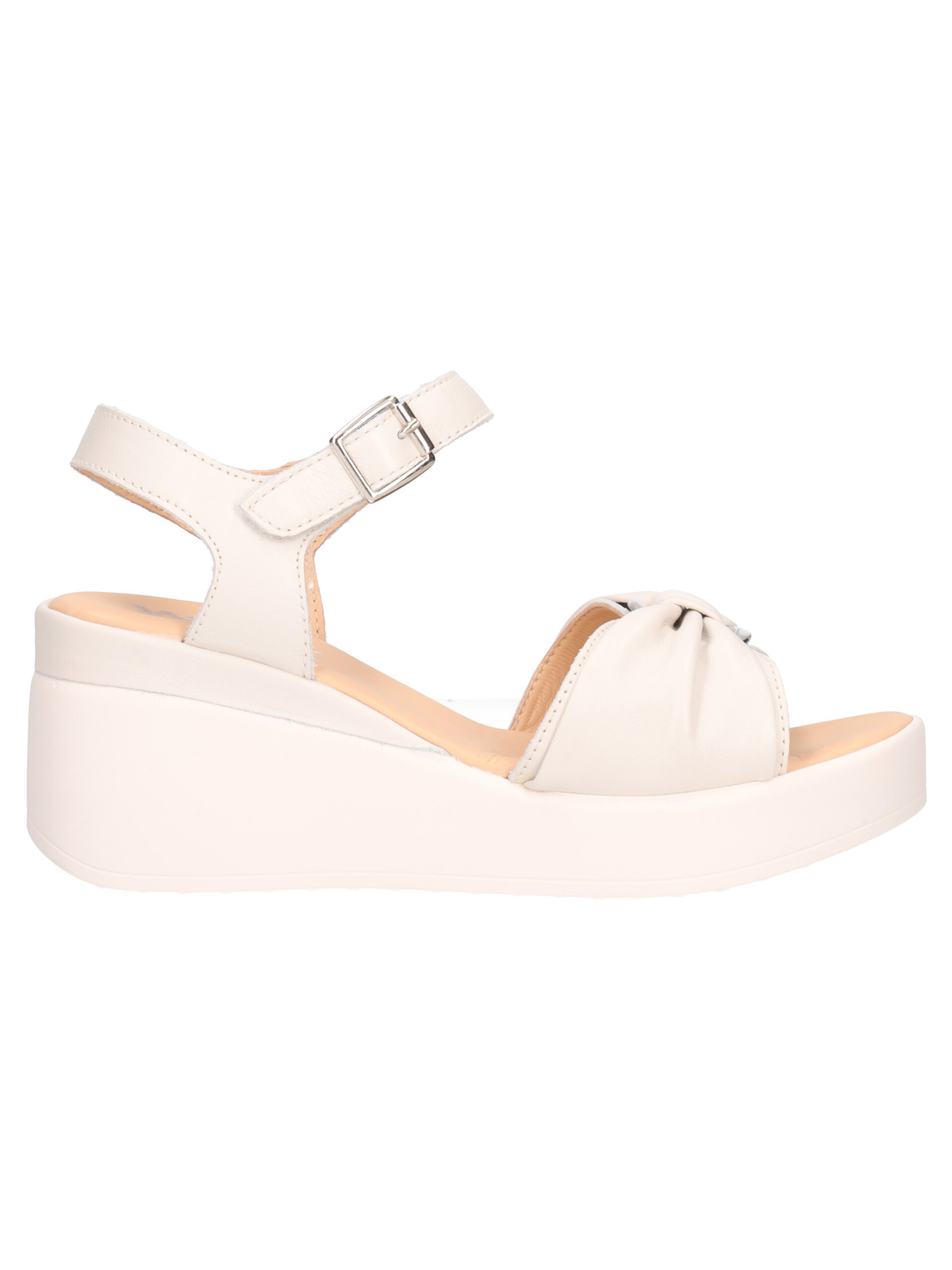 sandalo-con-zeppa-melluso-walk-da-donna-avorio-80545f