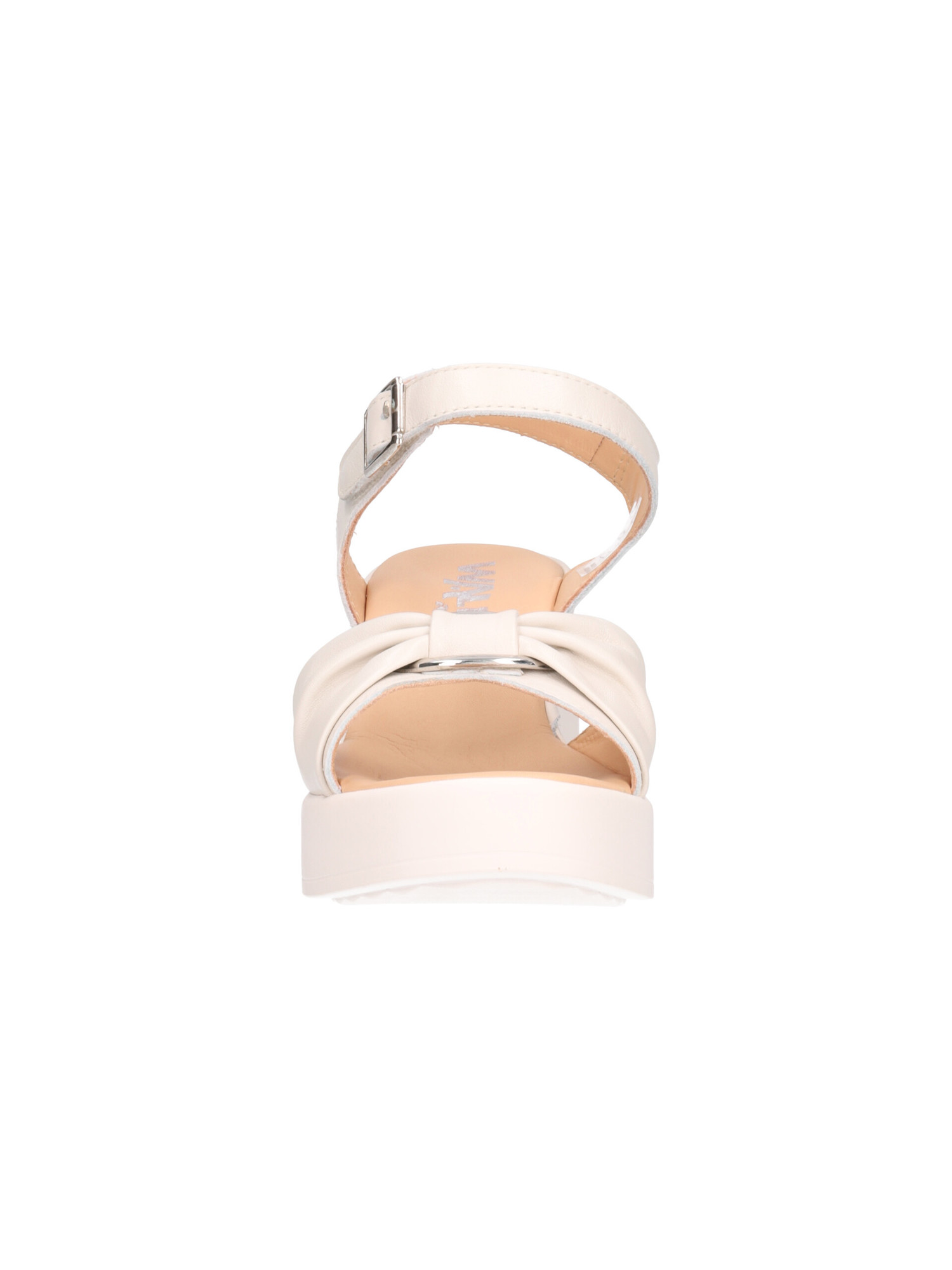 sandalo-con-zeppa-melluso-walk-da-donna-avorio-80545f