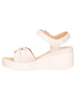 sandalo-con-zeppa-melluso-walk-da-donna-avorio-80545f