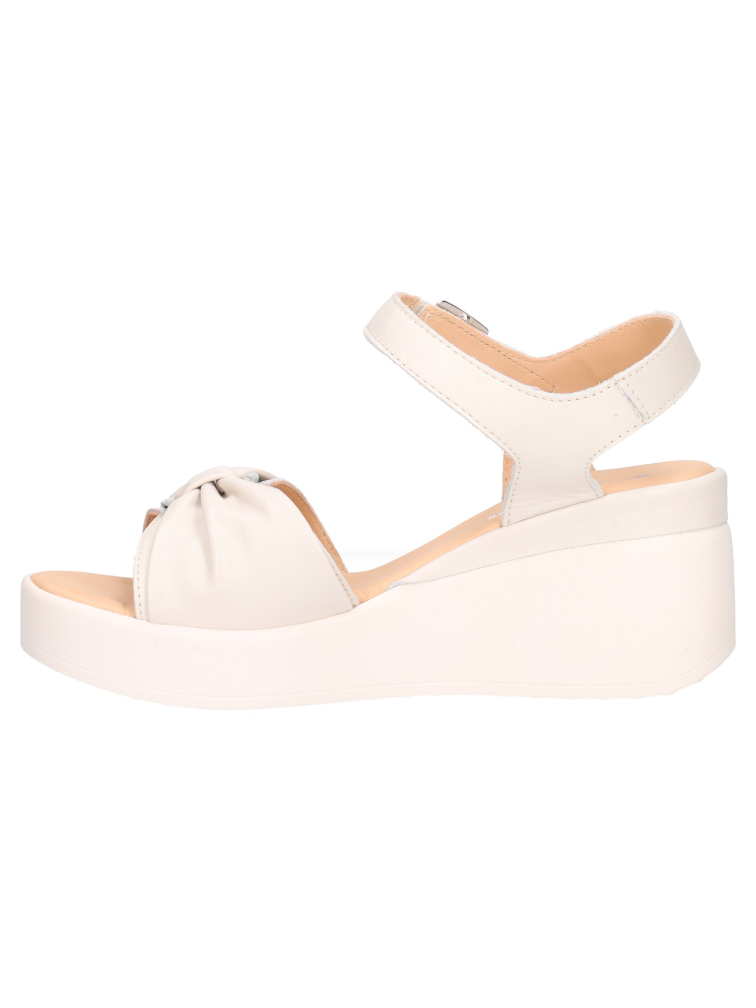 sandalo-con-zeppa-melluso-walk-da-donna-avorio-80545f