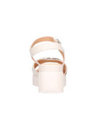 sandalo-con-zeppa-melluso-walk-da-donna-avorio-80545f