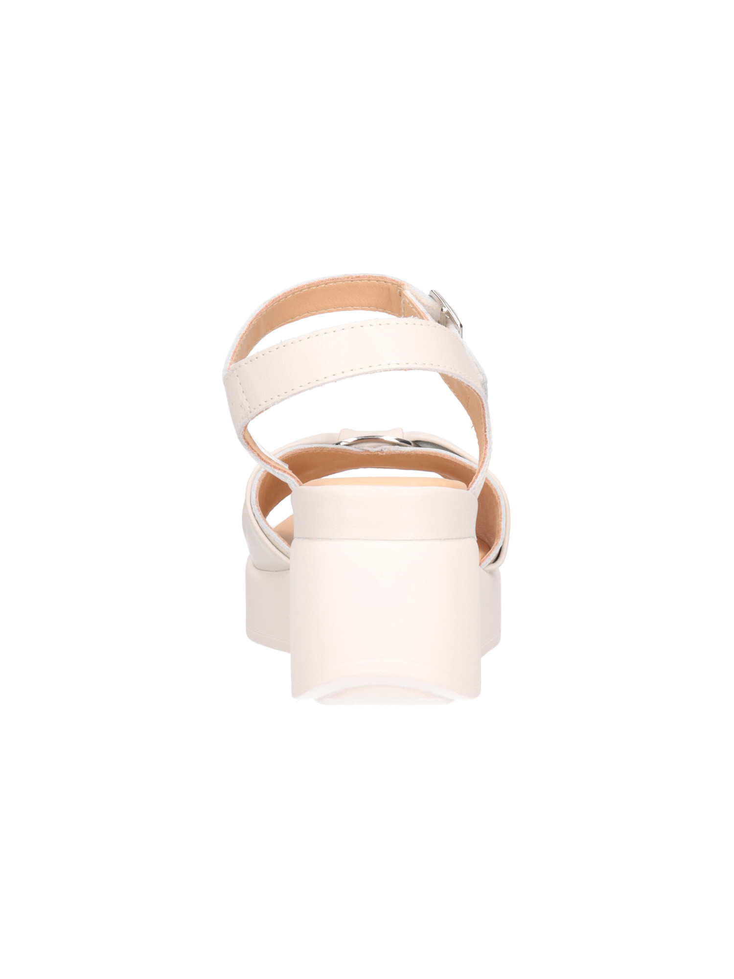 sandalo-con-zeppa-melluso-walk-da-donna-avorio-80545f
