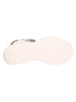 sandalo-con-zeppa-melluso-walk-da-donna-avorio-80545f