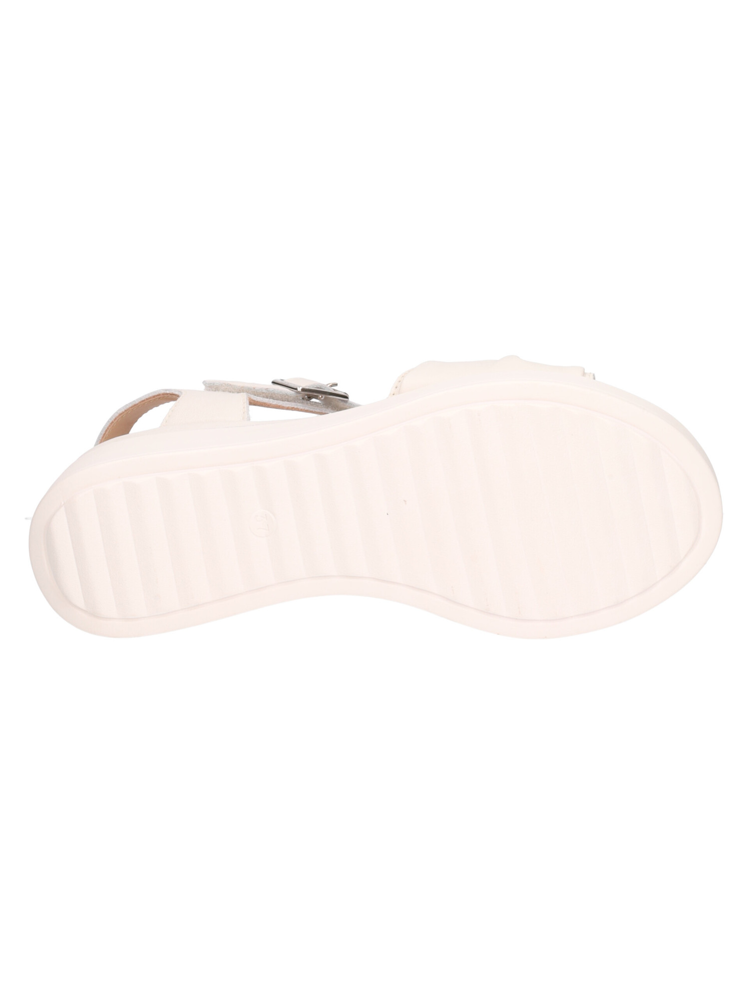 sandalo-con-zeppa-melluso-walk-da-donna-avorio-80545f