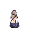 scarpa-elegante-con-tacco-fino-melluso-da-donna-blu-glitter