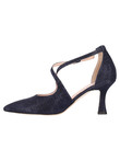 scarpa-elegante-con-tacco-fino-melluso-da-donna-blu-glitter