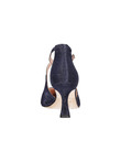scarpa-elegante-con-tacco-fino-melluso-da-donna-blu-glitter