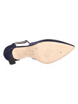 scarpa-elegante-con-tacco-fino-melluso-da-donna-blu-glitter