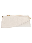 pochette-elegante-melluso-da-donna-platino-glitter-c1789c