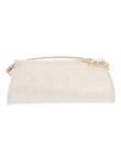 pochette-elegante-melluso-da-donna-platino-glitter-c1789c