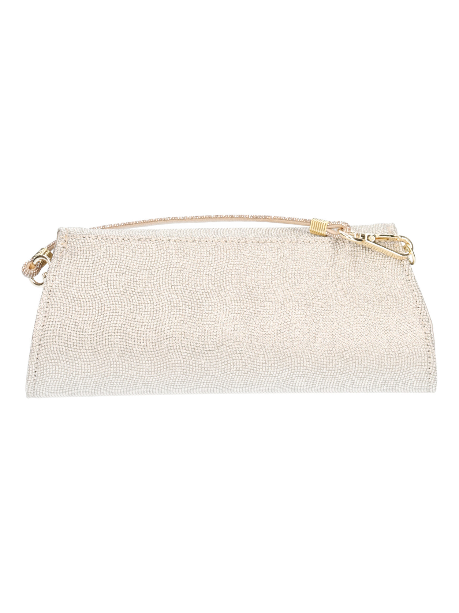 pochette-elegante-melluso-da-donna-platino-glitter-c1789c