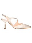 scarpa-con-tacco-fino-melluso-da-donna-platino-metal