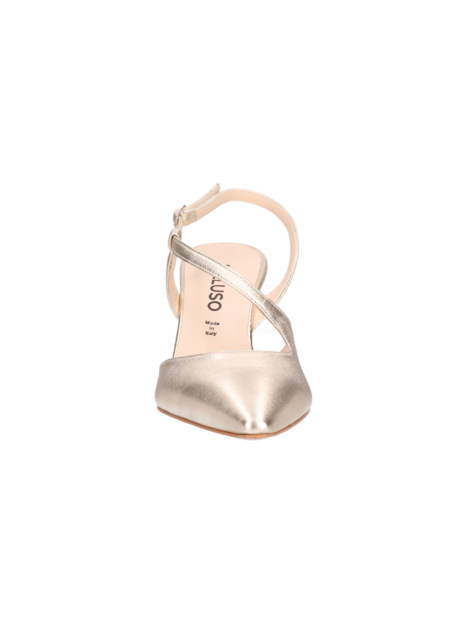 scarpa-con-tacco-fino-melluso-da-donna-platino-metal