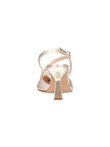 scarpa-con-tacco-fino-melluso-da-donna-platino-metal