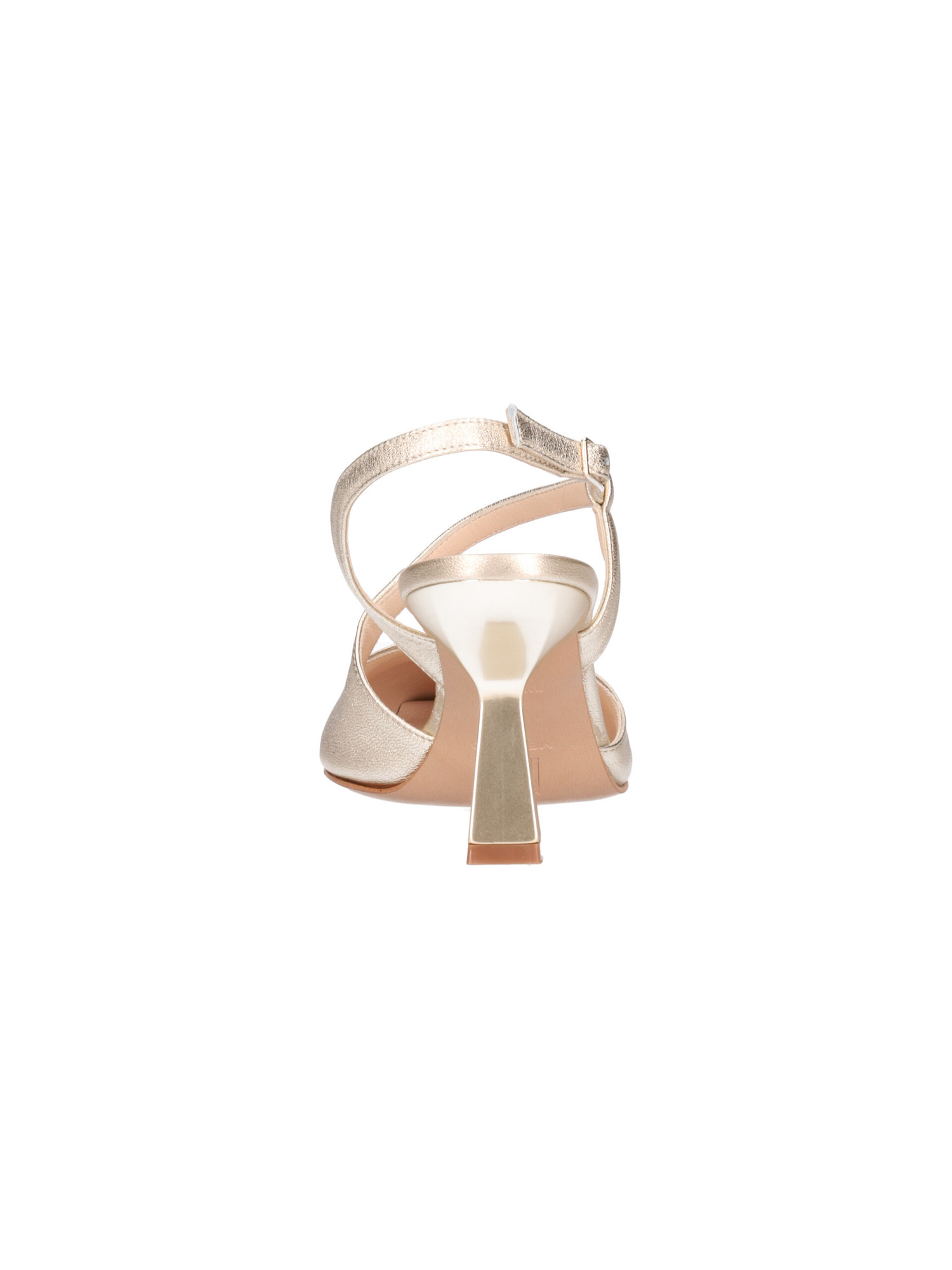 scarpa-con-tacco-fino-melluso-da-donna-platino-metal