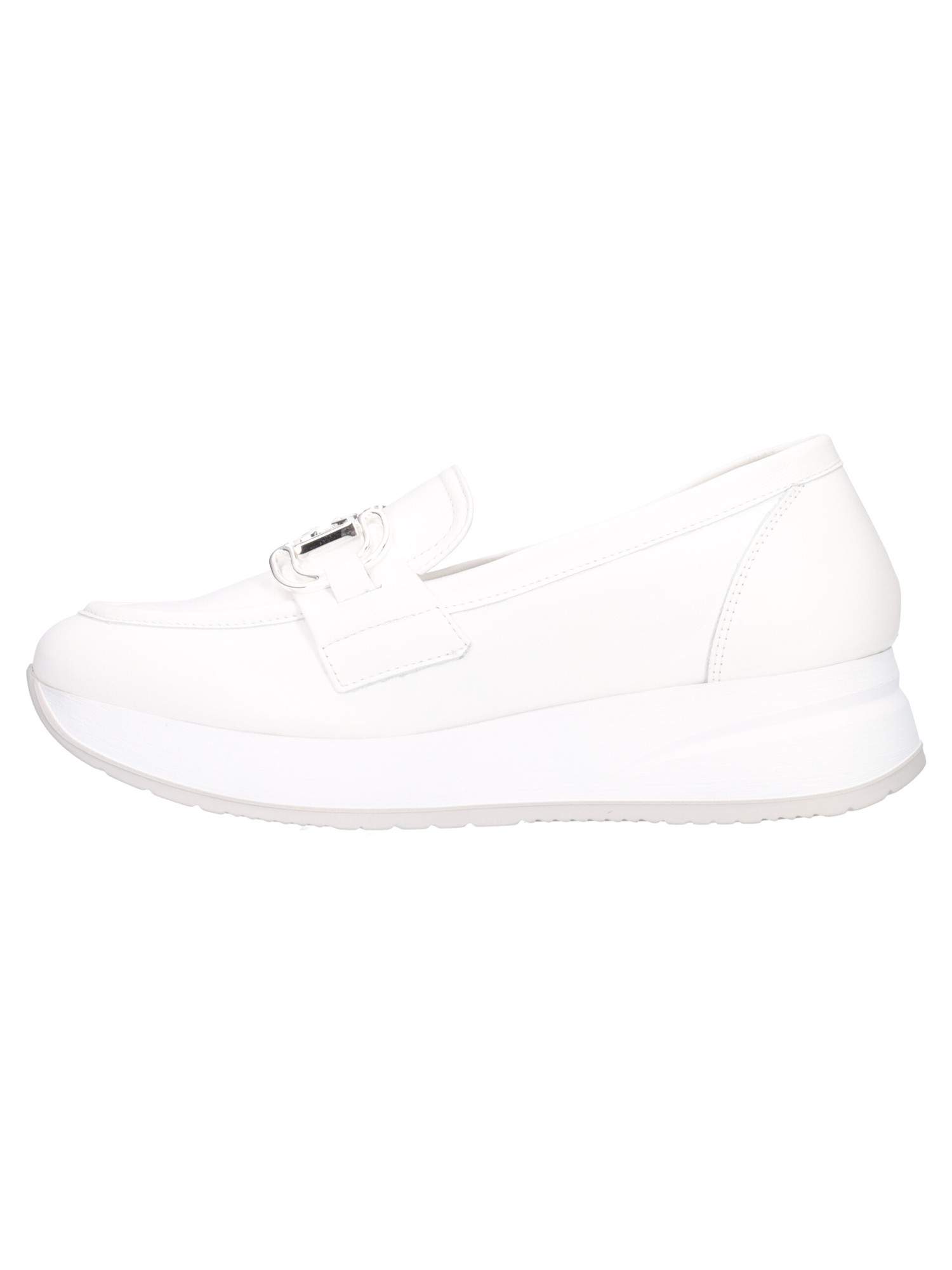 mocassino-melluso-da-donna-bianco