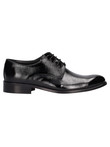 scarpa-elegante-melluso-da-uomo-nera-1f1bbe