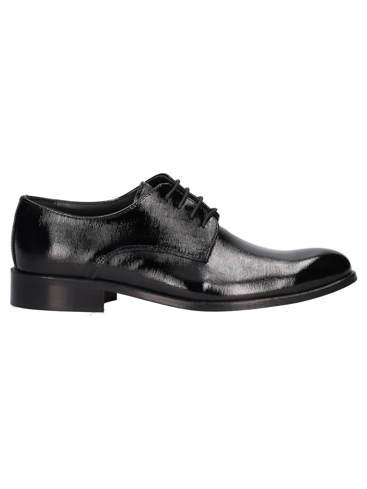 scarpa-elegante-melluso-da-uomo-nera-1f1bbe