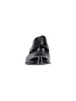 scarpa-elegante-melluso-da-uomo-nera-1f1bbe