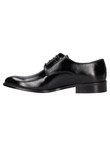 scarpa-elegante-melluso-da-uomo-nera-1f1bbe
