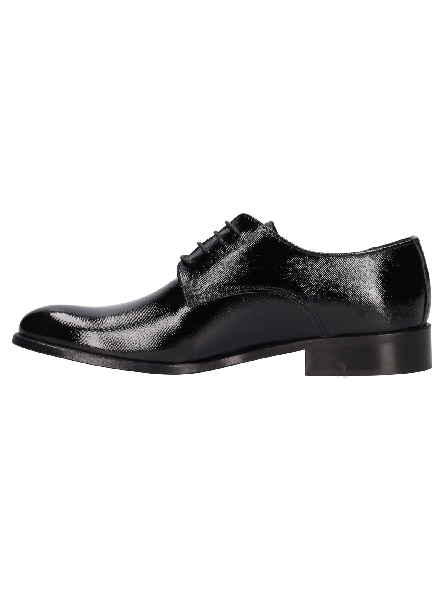 scarpa-elegante-melluso-da-uomo-nera-1f1bbe