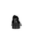 scarpa-elegante-melluso-da-uomo-nera-1f1bbe