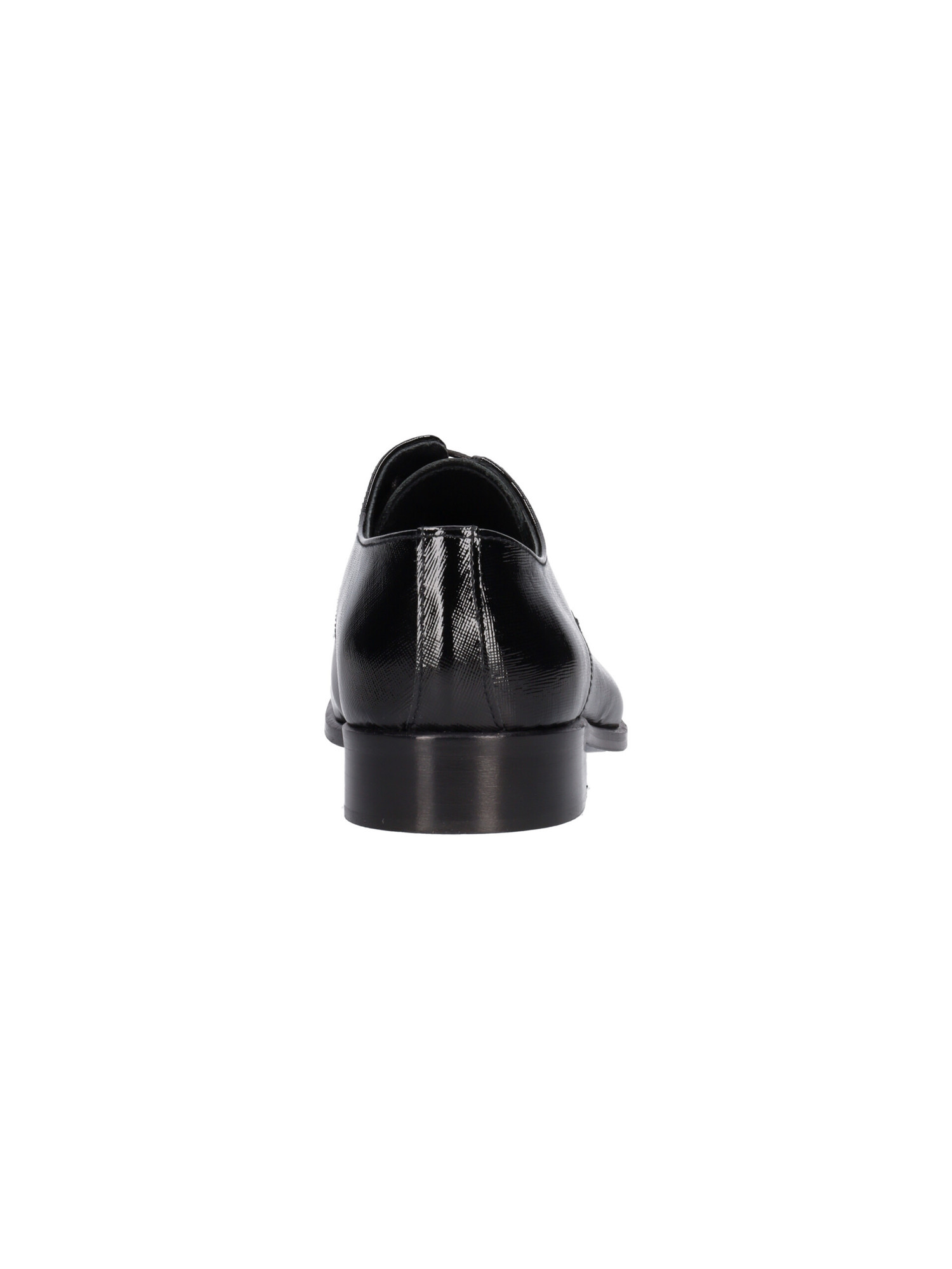 scarpa-elegante-melluso-da-uomo-nera-1f1bbe