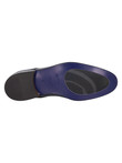 scarpa-elegante-melluso-da-uomo-nera-1f1bbe