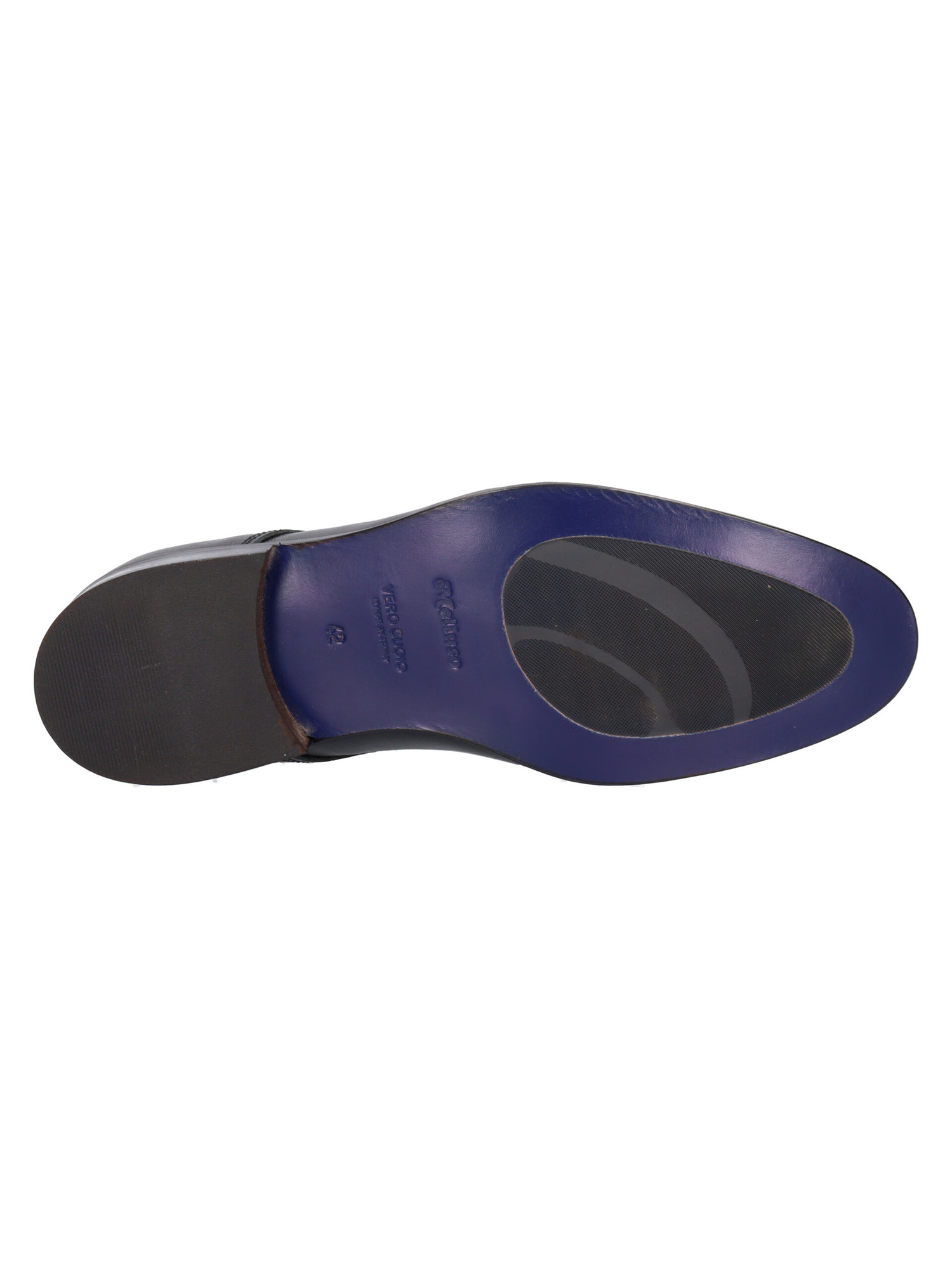 scarpa-elegante-melluso-da-uomo-nera-1f1bbe