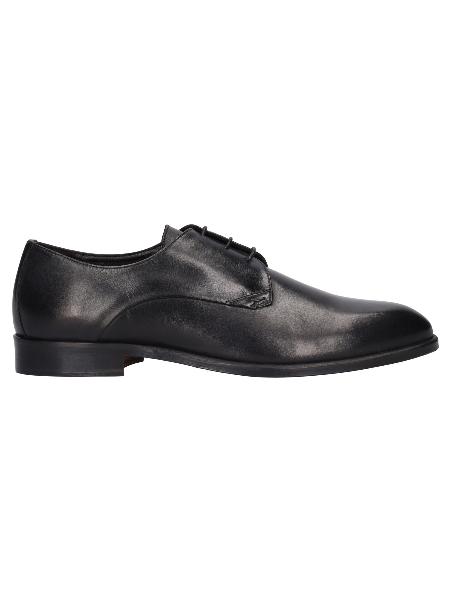 scarpa-elegante-melluso-da-uomo-nera-82db83