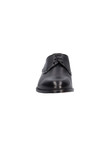 scarpa-elegante-melluso-da-uomo-nera-82db83