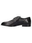 scarpa-elegante-melluso-da-uomo-nera-82db83