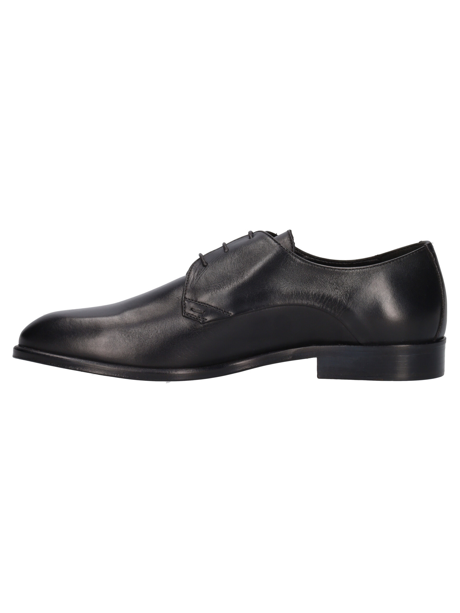 scarpa-elegante-melluso-da-uomo-nera-82db83