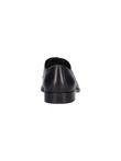 scarpa-elegante-melluso-da-uomo-nera-82db83