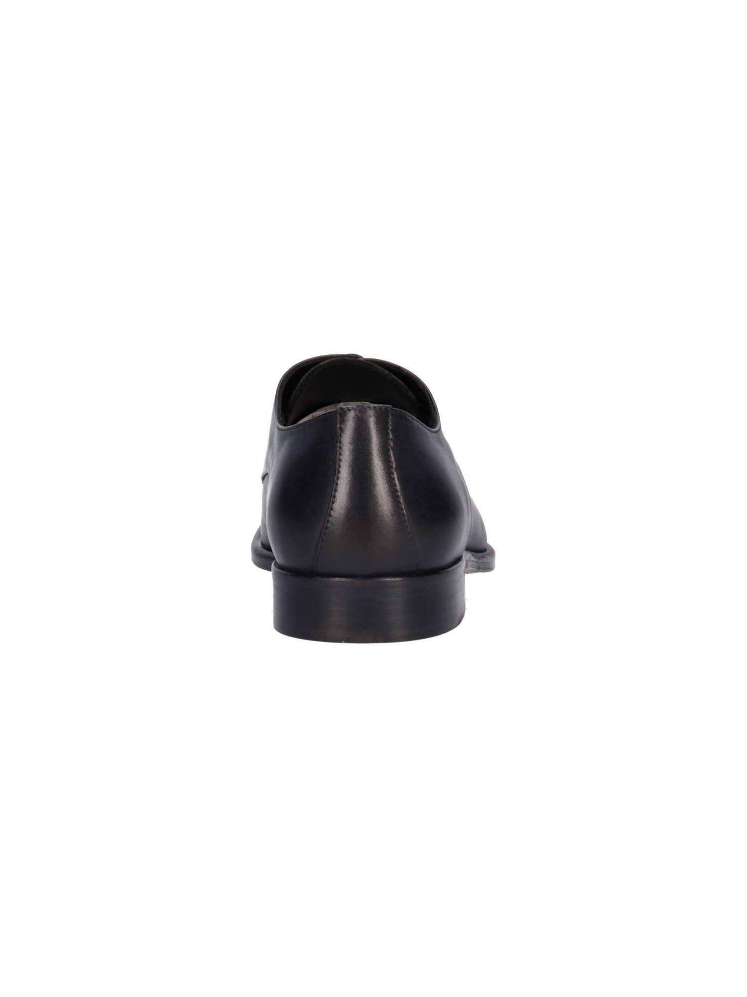 scarpa-elegante-melluso-da-uomo-nera-82db83