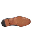 scarpa-elegante-melluso-da-uomo-nera-82db83